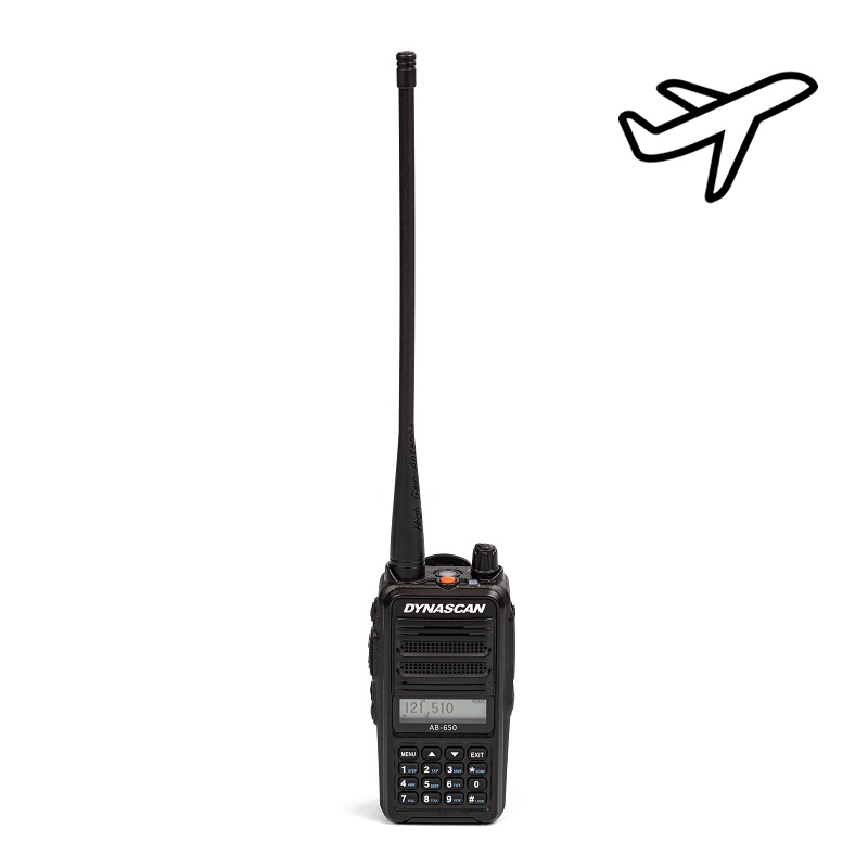 Foto de Walkie-talkies