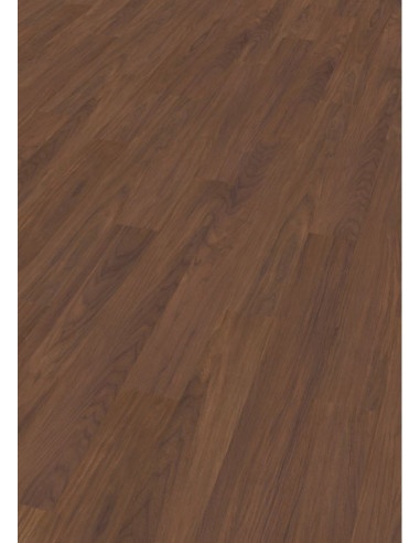 Foto deSuelos laminados