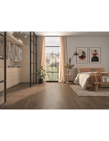 Foto deSuelos laminados