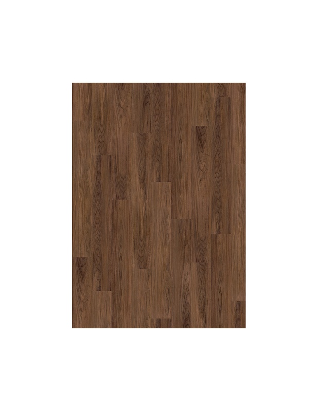 Foto de Suelos laminados
