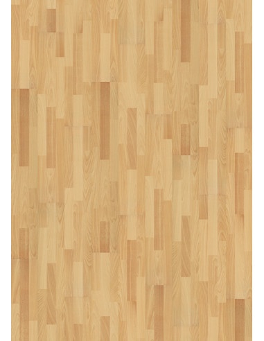 Foto de Suelos laminados