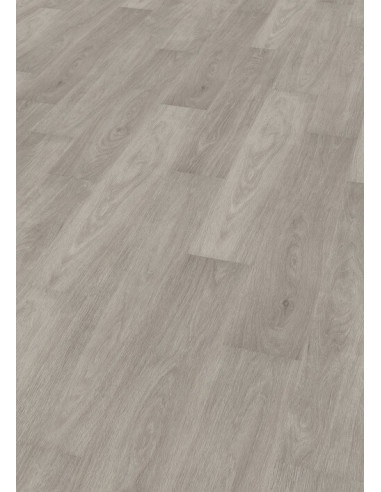Foto deSuelos laminados