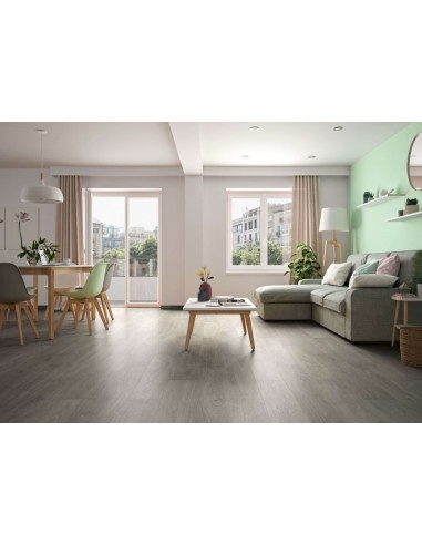 Foto deSuelos laminados