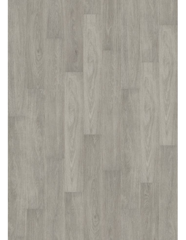 Foto de Suelos laminados
