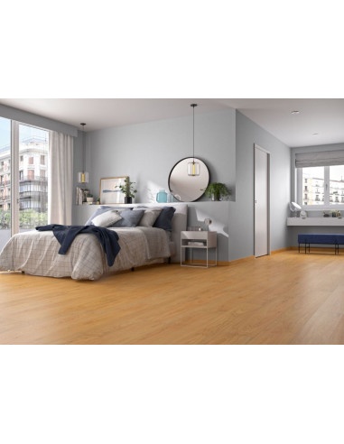 Foto deSuelos laminados