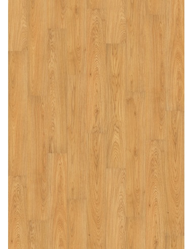 Foto de Suelos laminados