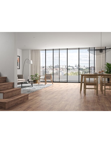 Foto deSuelos laminados