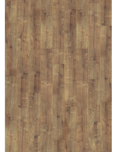 Foto de Suelos laminados