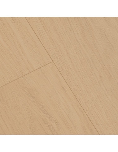 Foto deSuelos laminados