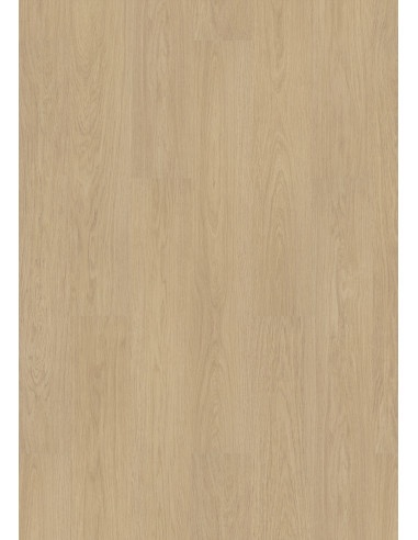 Foto de Suelos laminados