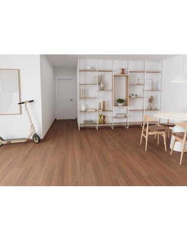 Foto deSuelos laminados
