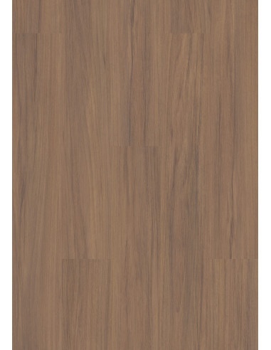 Foto de Suelos laminados
