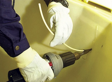 Foto de Servicios de mantenimiento y reparaciones
