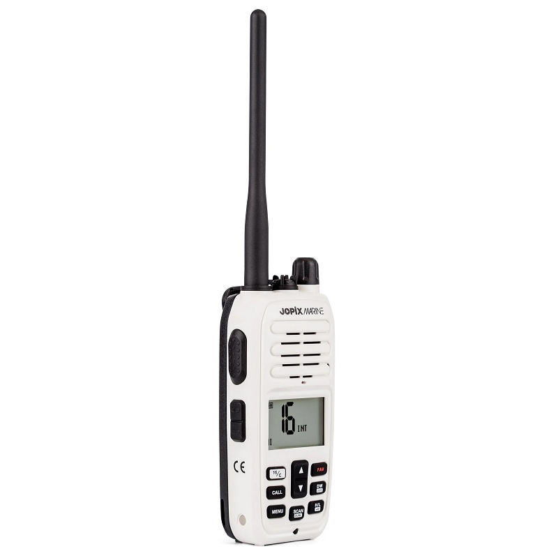 Foto deWalkie-talkies