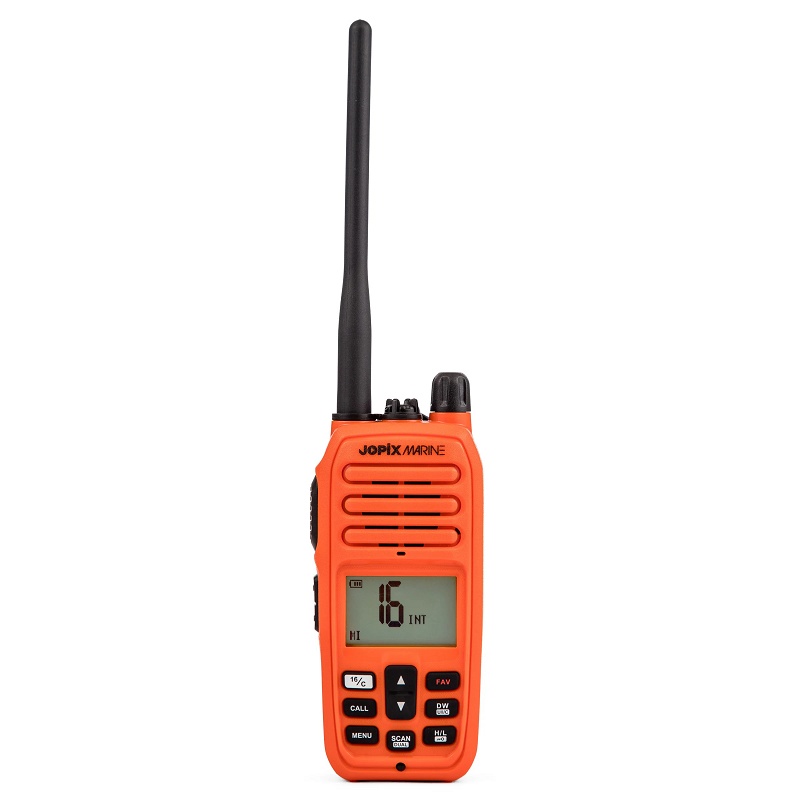 Foto de Walkie-talkies