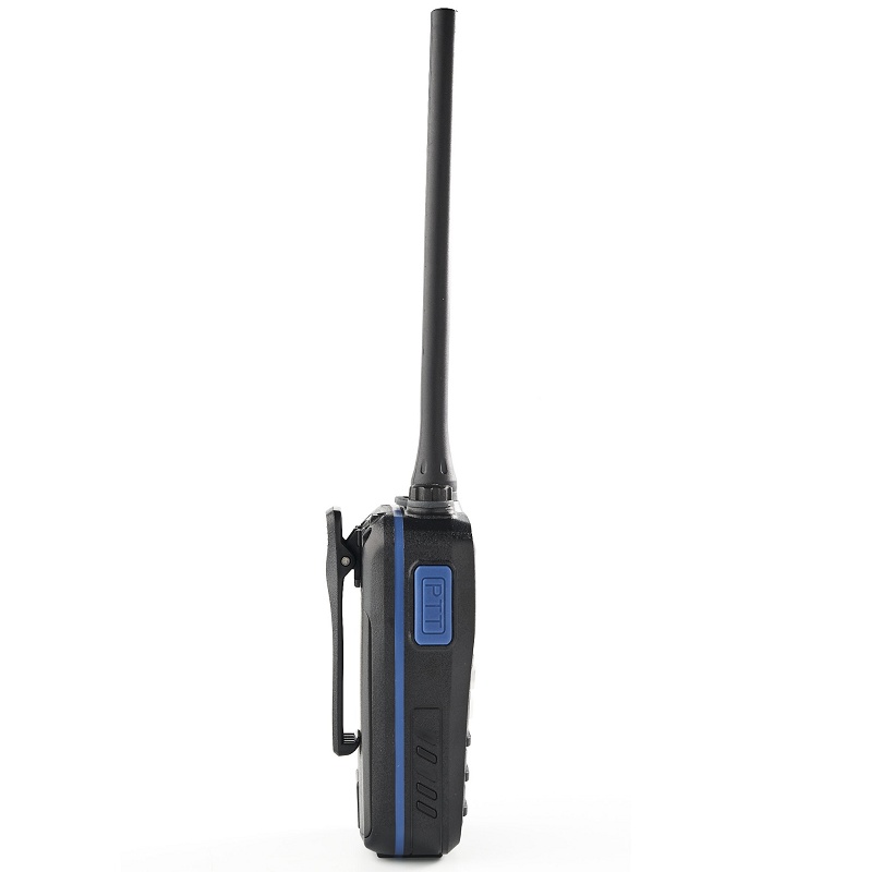 Foto deWalkie-talkies