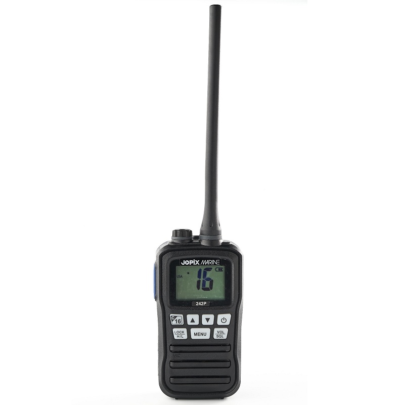 Foto de Walkie-talkies