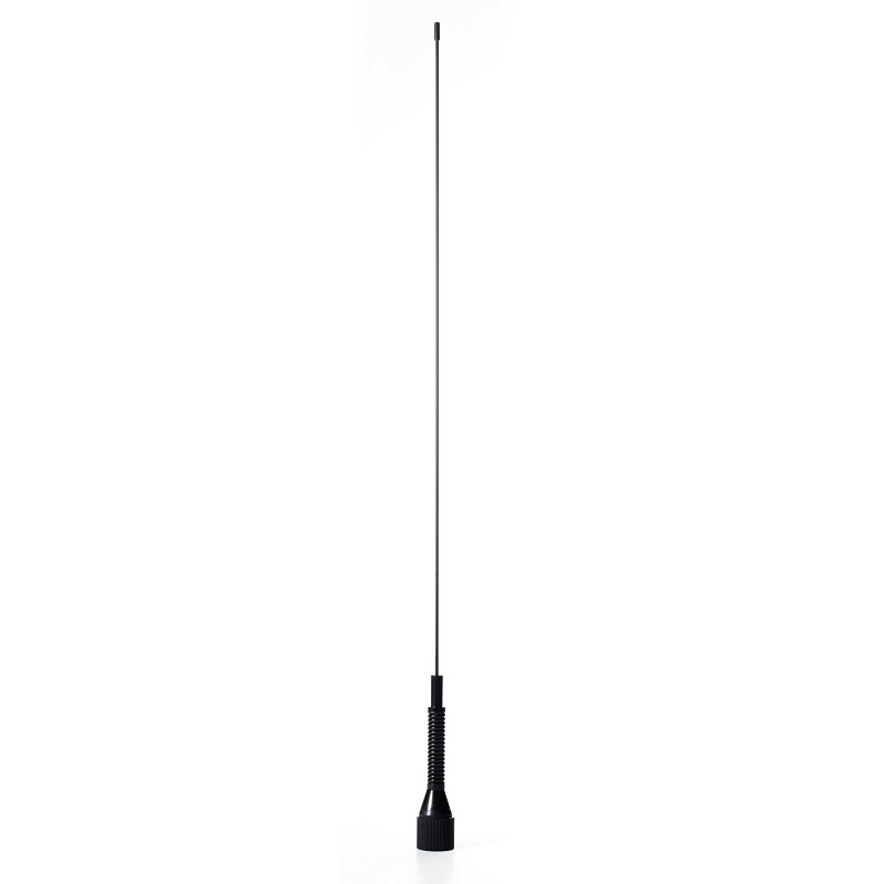 Foto de Antenas móviles 2M