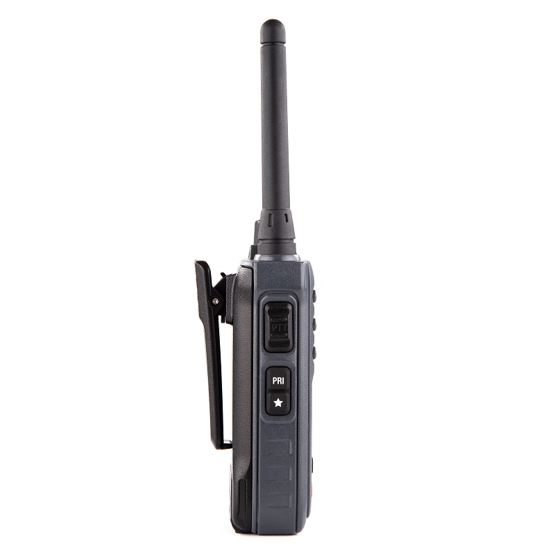 Foto deWalkie-talkies profesionales