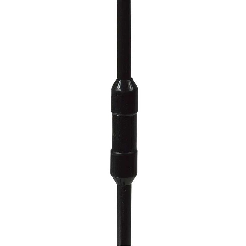 Foto deAntenas móviles CB
