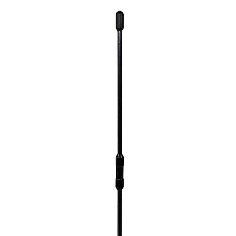 Foto deAntenas móviles CB