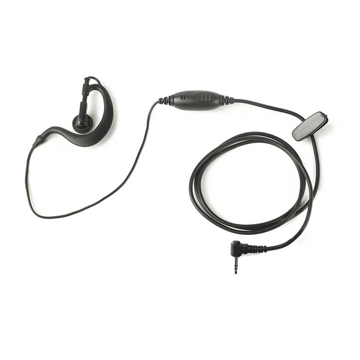 Foto deMicroauriculares