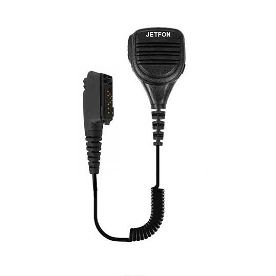 Foto deMicroaltavoces para emisoras