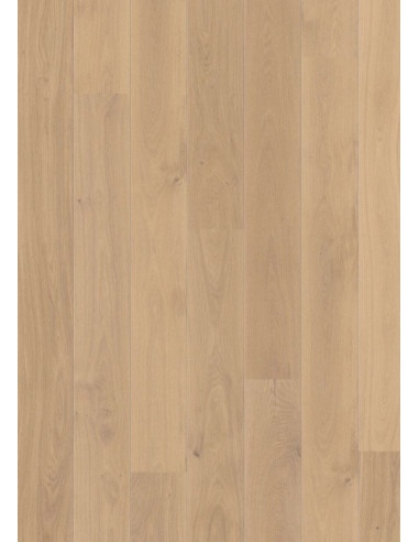 Foto de Suelos de Madera