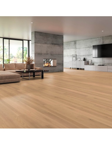 Foto deSuelos de madera
