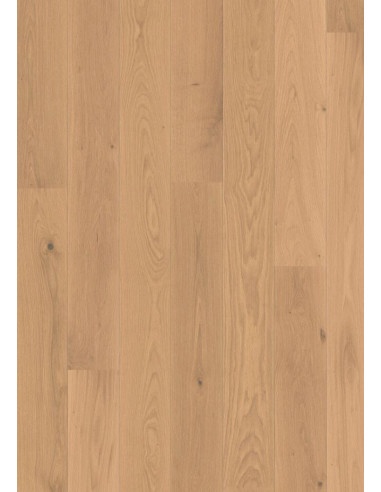 Foto de Suelos de madera