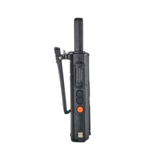 Foto deWalkie- talkies profesionales de uso libre