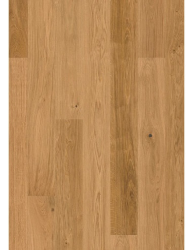 Foto de Suelos de madera