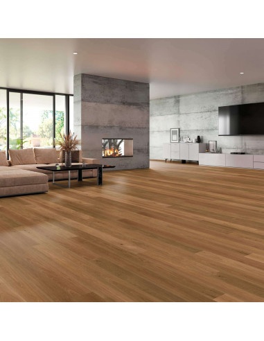 Foto deSuelos de madera