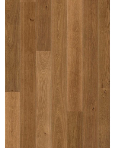 Foto de Suelos de madera