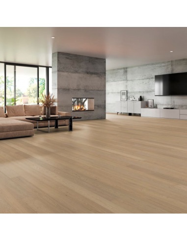 Foto deSuelos de madera