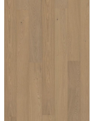 Foto de Suelos de madera