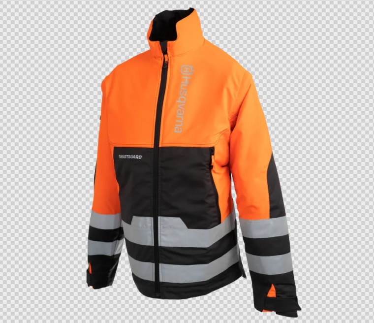 Foto de Chaquetas