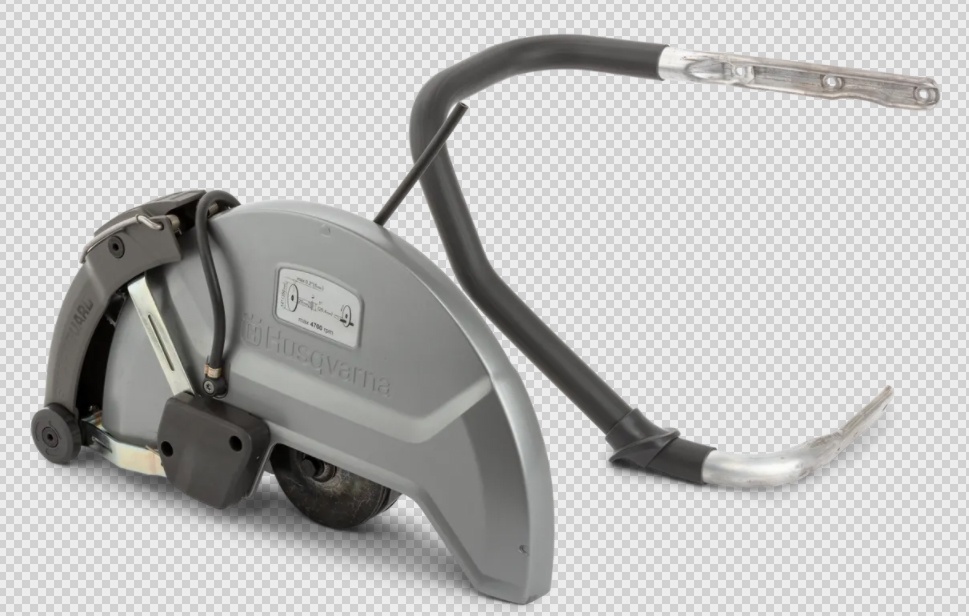 Foto de Protectores de disco