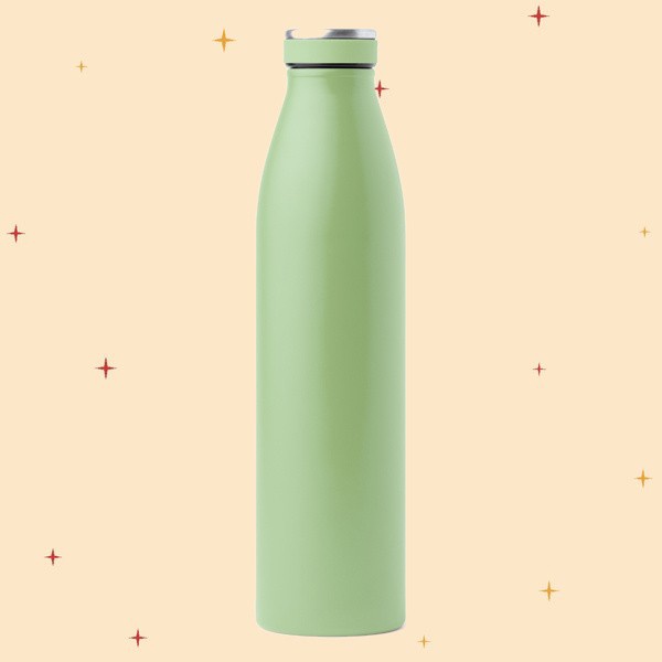 Foto de Termos de acero de 750ml