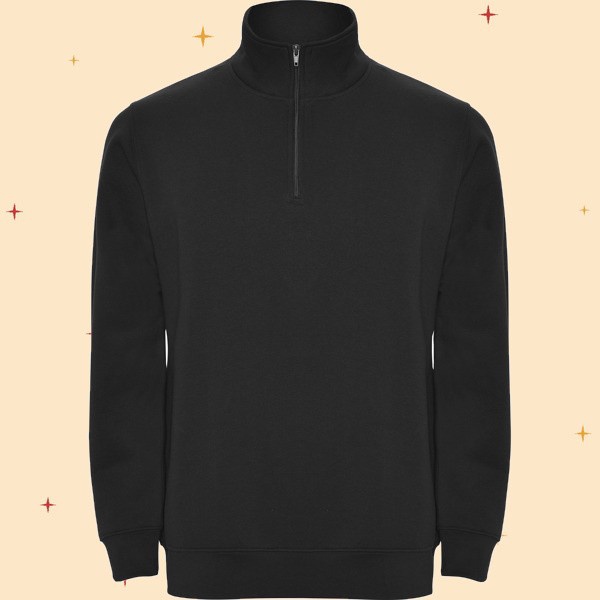 Foto de Sudaderas unisex