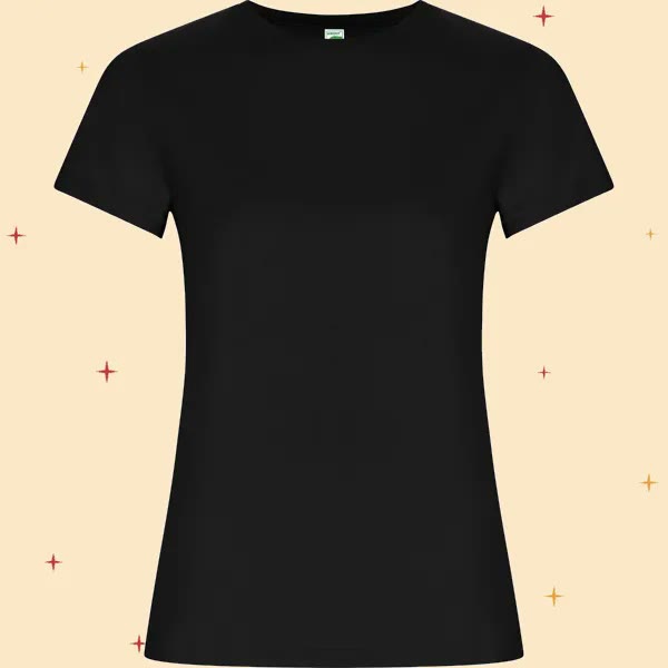Foto de Camisetas de manga corta