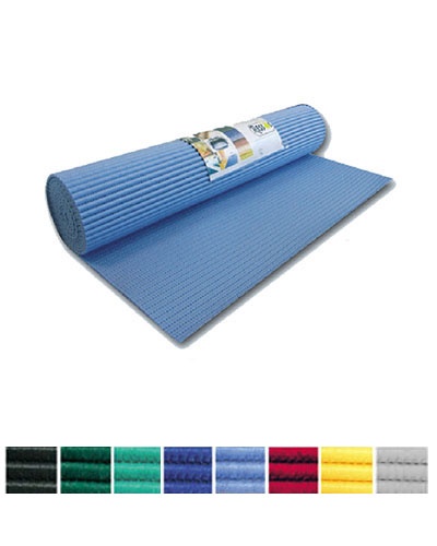 Foto de Rollos de posavasos antideslizantes para barras y superficies