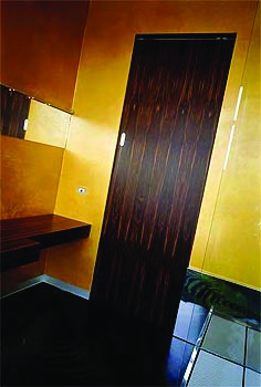 Foto de Puerta