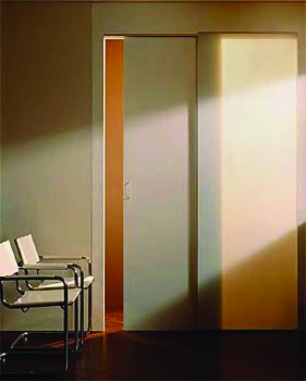 Foto de Puerta