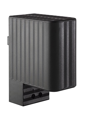 Foto de Resistencias calefactoras