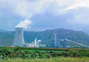 Foto de Servicio de ingeniería