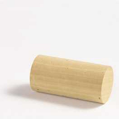 Picture of Cap of cork