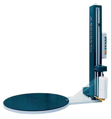 Foto de Enfardadoras