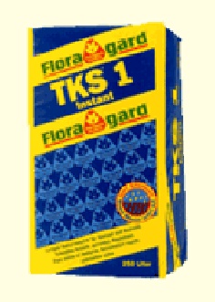 Foto de Sustrato para el cultivo de hortalizas