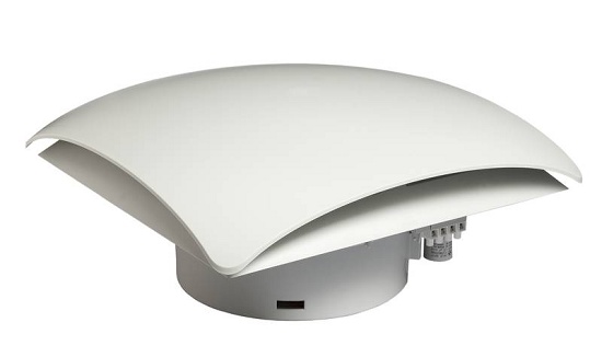 Foto de Ventilador de techo